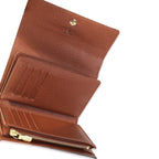 Louis Vuitton Louis Vuitton Monogram Canvas Alexandra Wallet
