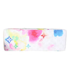 Louis Vuitton Louis Vuitton Watercolor Monogram Canvas Weekend Tote GM