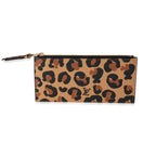 Louis Vuitton Louis Vuitton Animal Print Wild At Heart Félicie Pochette Insert