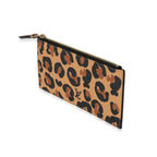Louis Vuitton Louis Vuitton Animal Print Wild At Heart Félicie Pochette Insert