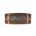 Louis Vuitton Louis Vuitton Monogram Canvas Stresa GM