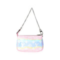 Louis Vuitton Louis Vuitton Pastel LV Escale Mini Pochette Accessoires