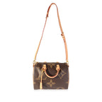 Louis Vuitton Louis Vuitton Monogram Giant Speedy 30