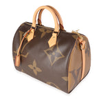 Louis Vuitton Louis Vuitton Monogram Giant Speedy 30