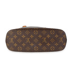 Louis Vuitton Louis Vuitton Monogram Canvas Vavin Tote GM
