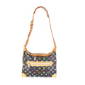 Louis Vuitton Louis Vuitton x Takashi Murakami Monogram Multicolore Boulogne