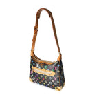 Louis Vuitton Louis Vuitton x Takashi Murakami Monogram Multicolore Boulogne