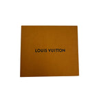 Louis Vuitton Louis Vuitton Diamond  Limited Edition Idylle Blossom  in 18k Rose Gold 0.02 CTW