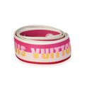 Louis Vuitton Louis Vuitton Multicolor Canvas Bandoulière