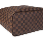 Louis Vuitton Louis Vuitton Damier Ebene Neverfull MM