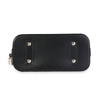 Louis Vuitton Louis Vuitton Denim Epi Alma BB