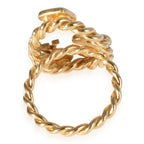 Louis Vuitton Louis Vuitoon Monogram Multicolor Sweet Ring