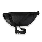 Louis Vuitton Louis Vuitton Black Embossed Monogram Shadow Discovery Bumbag