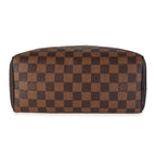 Louis Vuitton Louis Vuitton Damier Ebene Brera Bag