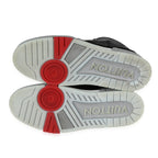 Louis Vuitton Louis Vuitton -  Louis Vuitton Trainer Monogram Eclipse (8 UK)