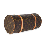 Louis Vuitton Louis Vuitton Monogram Canvas Papillon 30