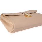 Louis Vuitton Louis Vuitton Beige Monogram Empreinte Saint-Germain Bag