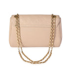 Louis Vuitton Louis Vuitton Beige Monogram Empreinte Saint-Germain Bag