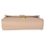 Louis Vuitton Louis Vuitton Beige Monogram Empreinte Saint-Germain Bag
