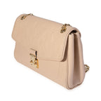 Louis Vuitton Louis Vuitton Beige Monogram Empreinte Saint-Germain Bag