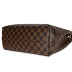 Louis Vuitton Louis Vuitton Damier Ebene Graceful PM