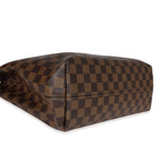 Louis Vuitton Louis Vuitton Damier Ebene Graceful PM