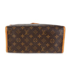 Louis Vuitton Louis Vuitton Monogram Canvas Popincourt Haut