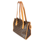 Louis Vuitton Louis Vuitton Monogram Canvas Popincourt Haut
