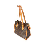 Louis Vuitton Louis Vuitton Monogram Canvas Popincourt Haut