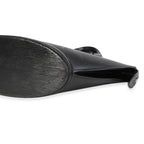 Louis Vuitton Louis Vuitton Black Epi Leather Saint Jacques PM