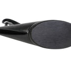 Louis Vuitton Louis Vuitton Black Epi Leather Saint Jacques PM