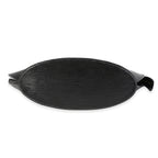 Louis Vuitton Louis Vuitton Black Epi Leather Saint Jacques PM