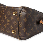Louis Vuitton Louis Vuitton Monogram Canvas Montaigne MM