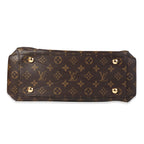 Louis Vuitton Louis Vuitton Monogram Canvas Montaigne MM