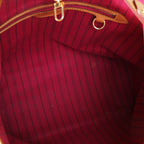 Louis Vuitton Louis Vuitton Monogram Canvas Delightful PM