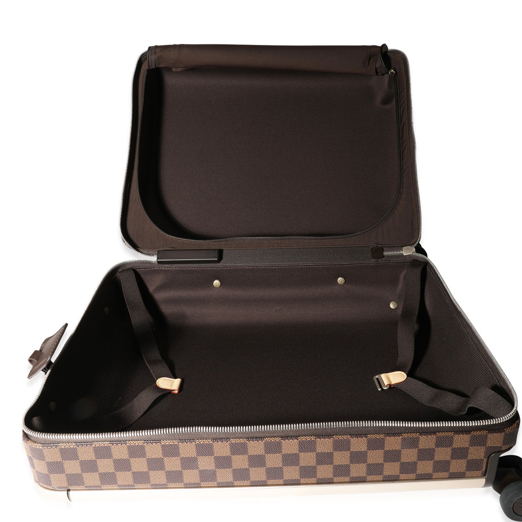 Louis Vuitton Louis Vuitton Damier Ebene Horizon 55