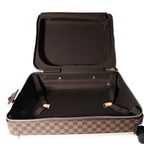 Louis Vuitton Louis Vuitton Damier Ebene Horizon 55