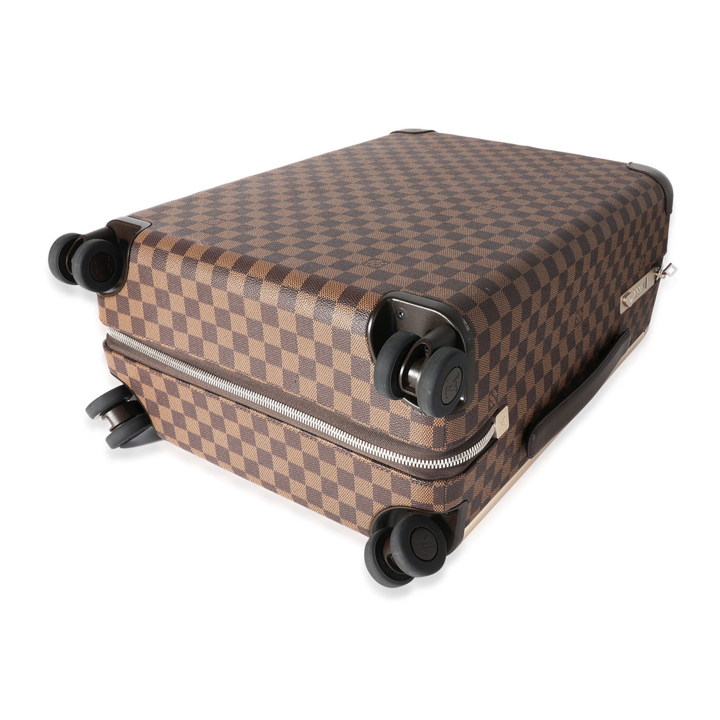 Louis Vuitton Louis Vuitton Damier Ebene Horizon 55