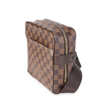 Louis Vuitton Louis Vuitton Damier Ebene Naviglio Messenger