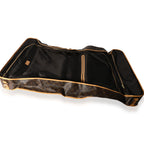 Louis Vuitton Louis Vuitton Monogram Canvas Garment Carrier Bag