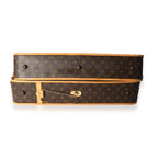 Louis Vuitton Louis Vuitton Monogram Canvas Garment Carrier Bag
