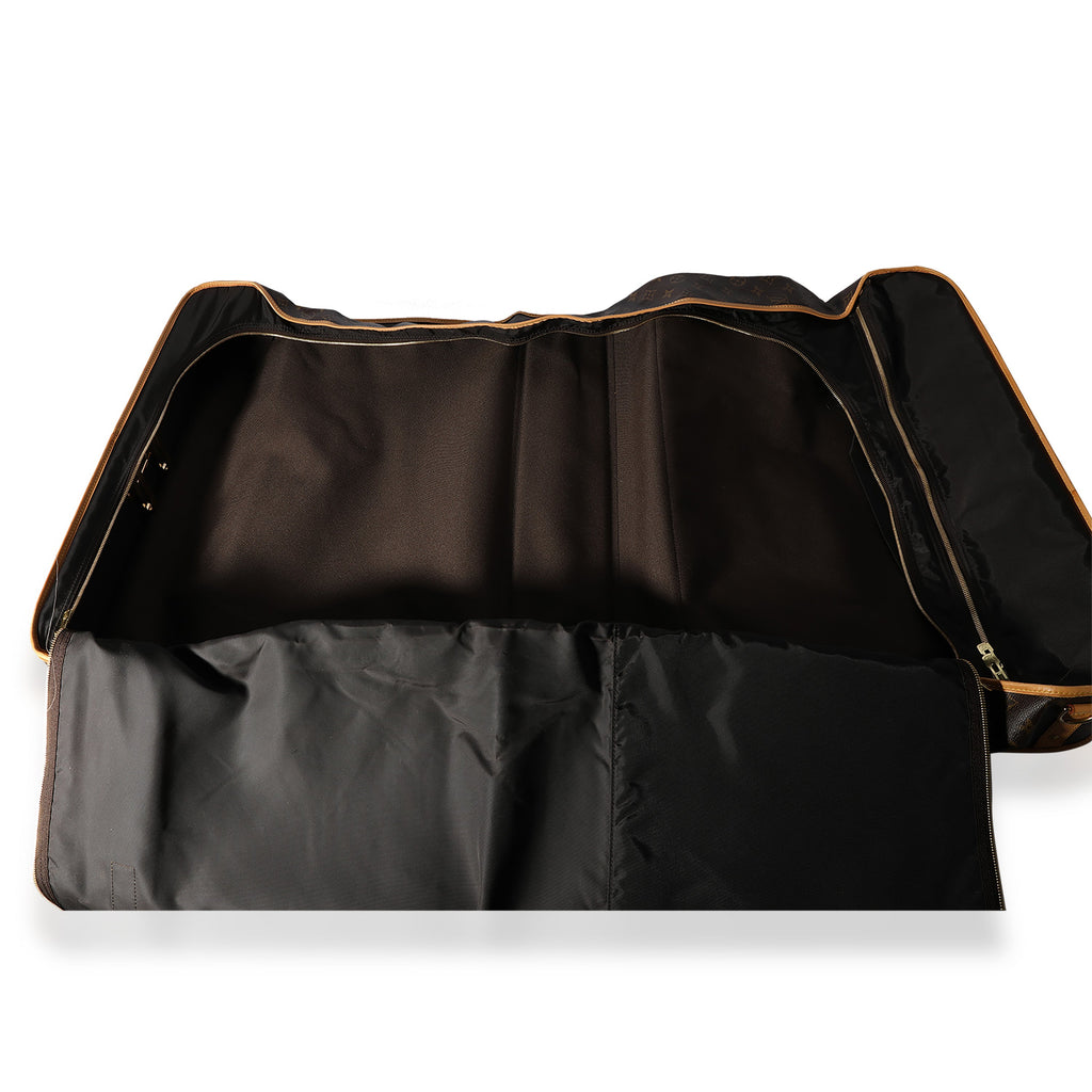 Louis Vuitton Louis Vuitton Monogram Canvas Garment Carrier Bag