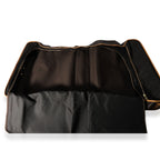 Louis Vuitton Louis Vuitton Monogram Canvas Garment Carrier Bag
