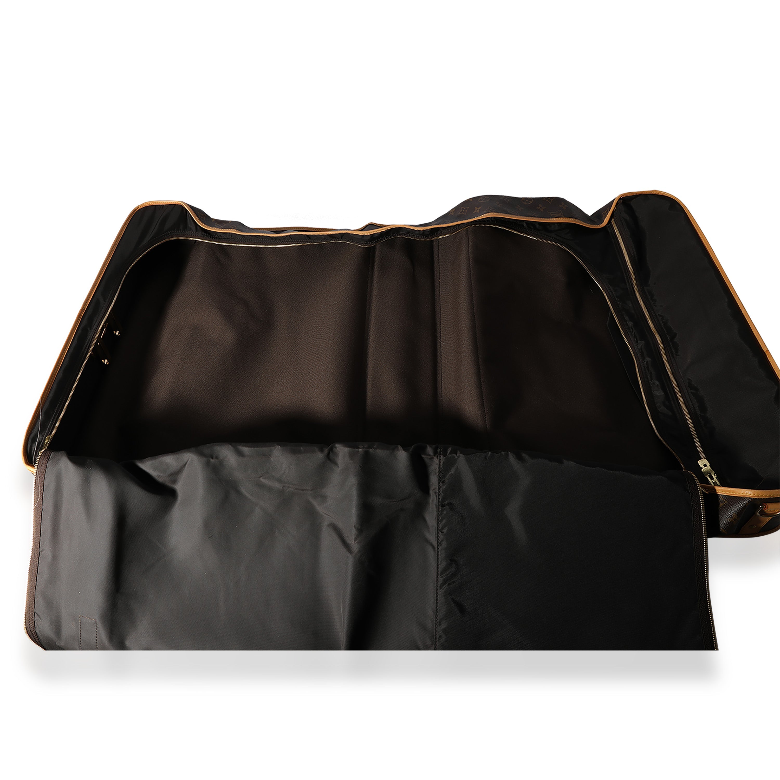 Louis Vuitton Louis Vuitton Monogram Canvas Garment Carrier Bag