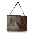 Louis Vuitton Louis Vuitton Monogram Canvas Garment Carrier Bag