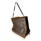Louis Vuitton Louis Vuitton Monogram Canvas Garment Carrier Bag