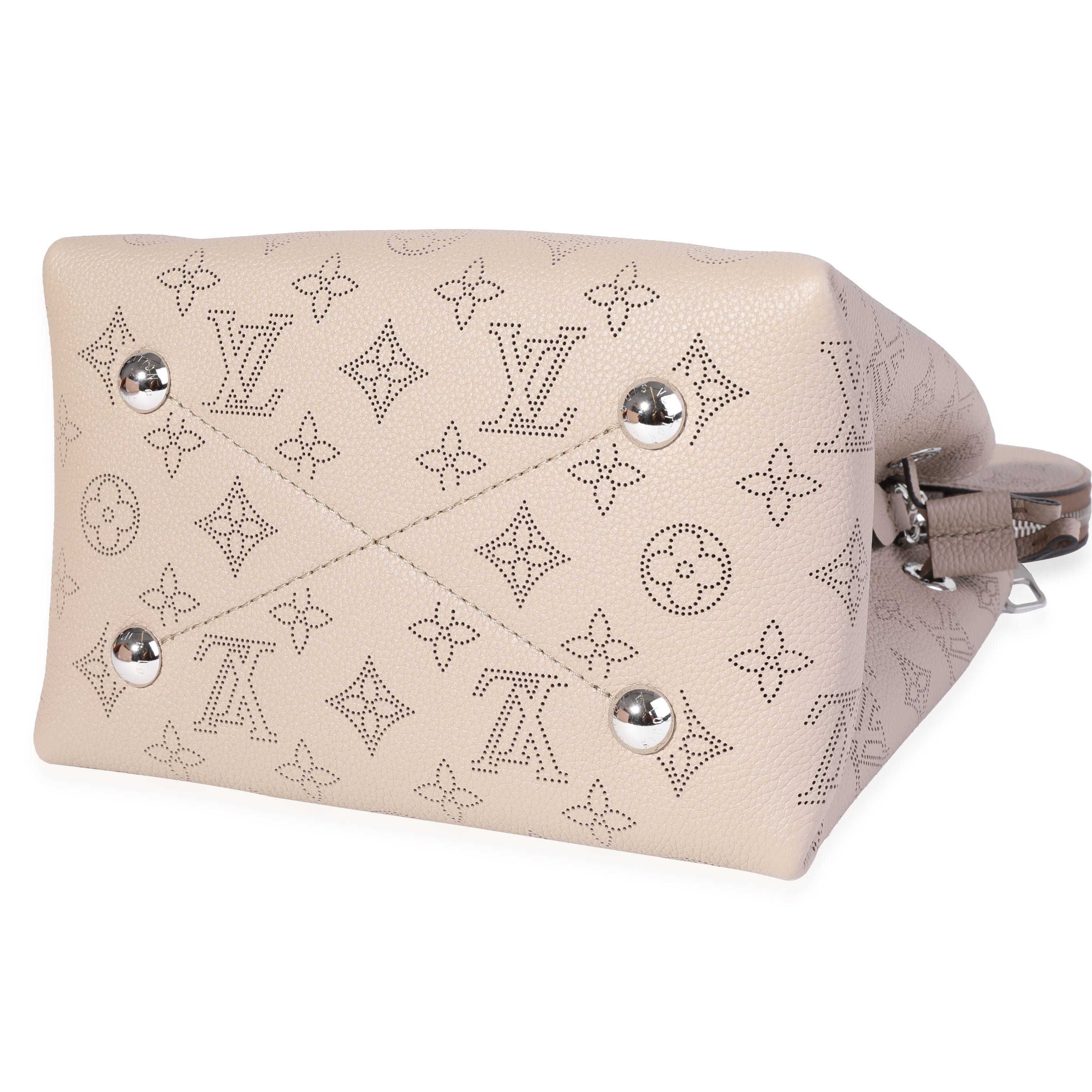 Louis Vuitton Louis Vuitton Galet Mahina Bella
