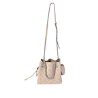 Louis Vuitton Louis Vuitton Galet Mahina Bella