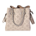 Louis Vuitton Louis Vuitton Galet Mahina Bella