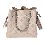 Louis Vuitton Louis Vuitton Galet Mahina Bella